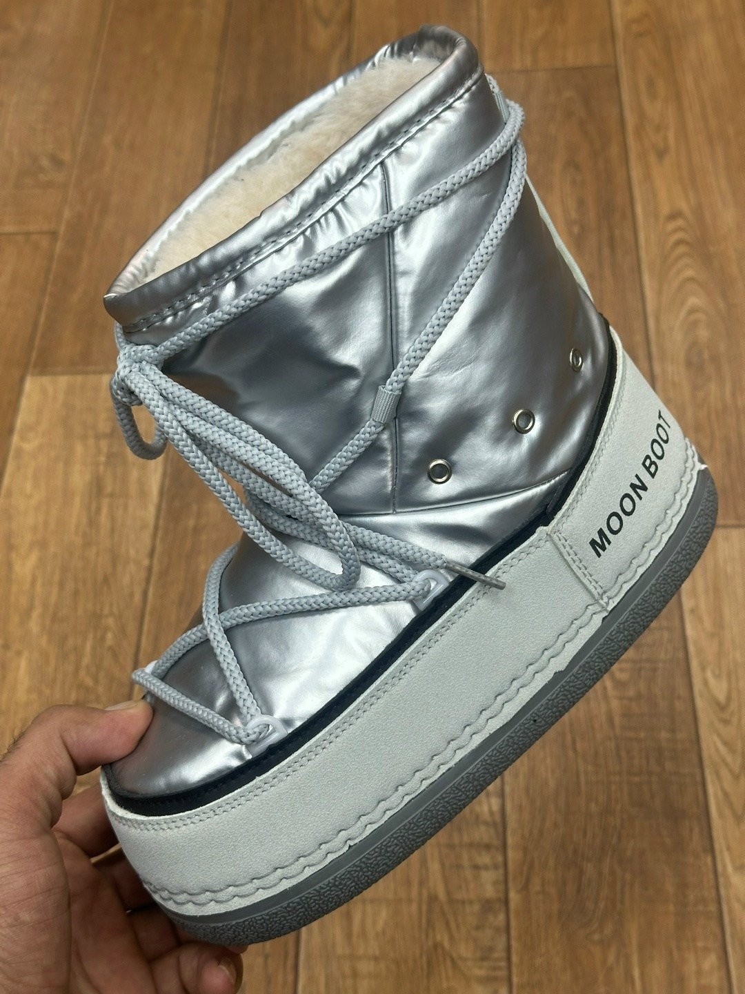 луноходы moon boot,луноходы женские moon boot,сапоги луноходы, луноходы,луноходы женские