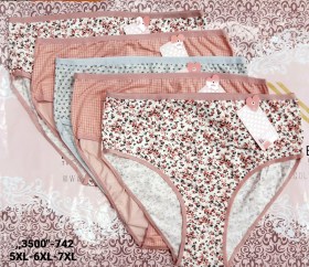 Нижнее белье