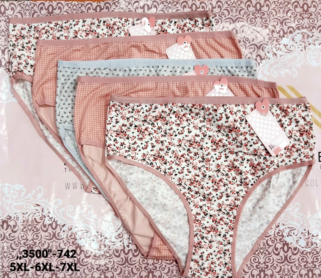 трусы для женщин,комплект женских трусов,женский трусы,трусы набор женские хлопок слипы,трусики комплект
