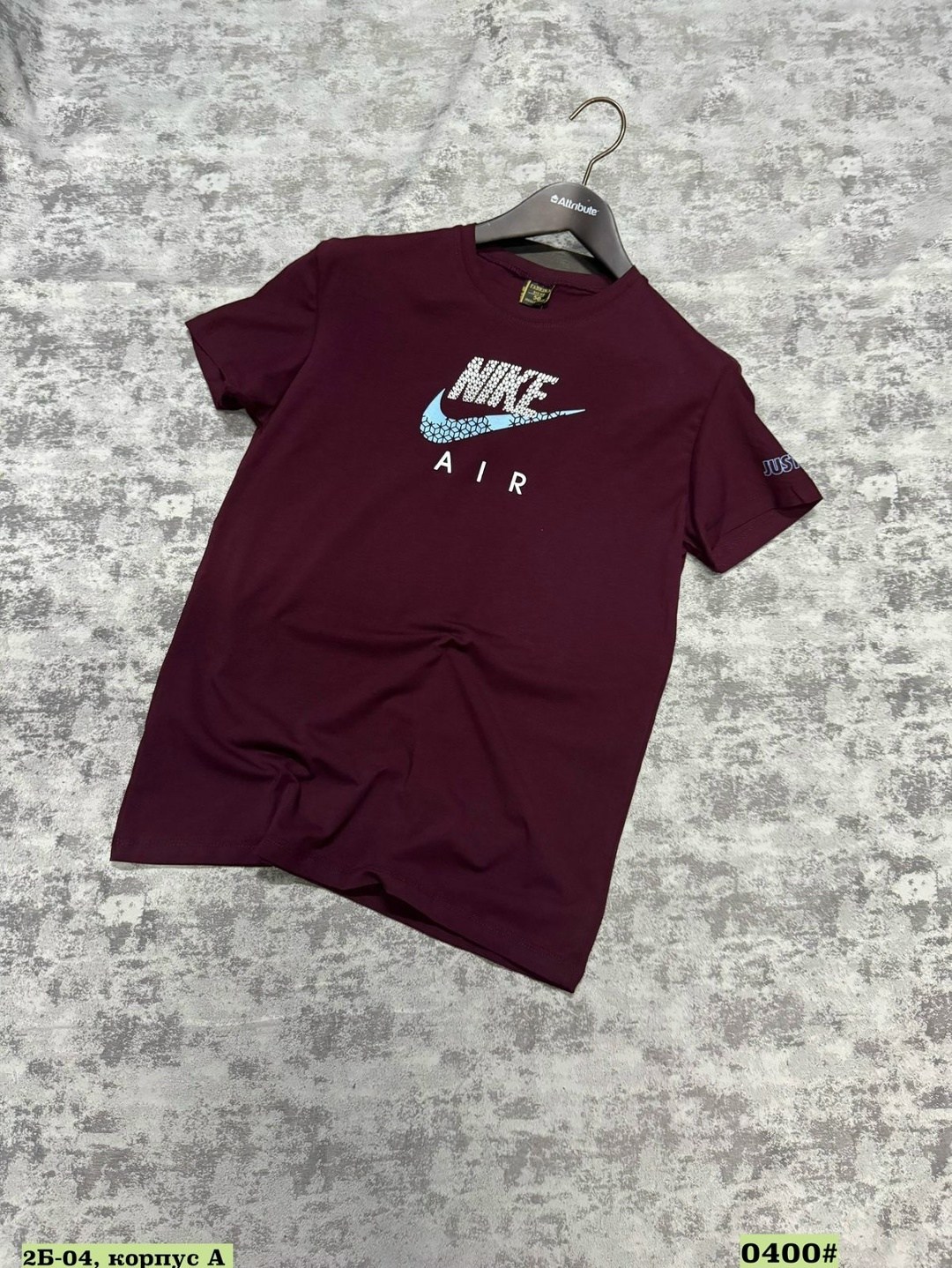 футболки женские мужские,футболки для мужчин,мужская футболка nike,футболка