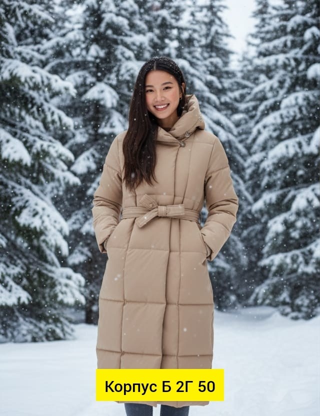 пуховик зимний женский,пуховики женские,пуховик зимний длинный с капюшон,пуховик удлиненный,длинные пуховики