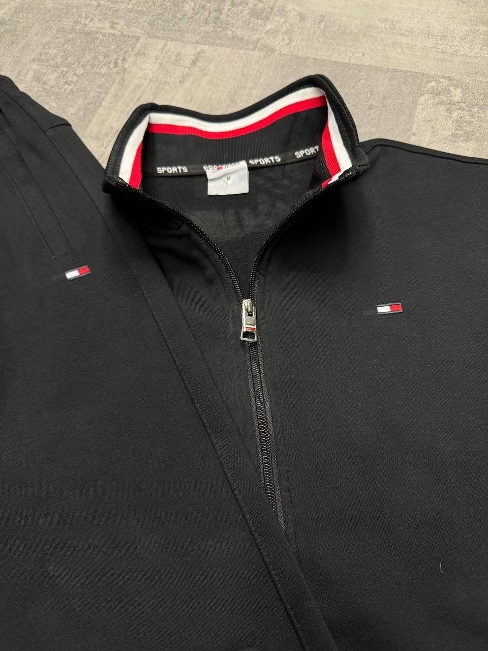 спортивный костюм tommy hilfiger,костюм tommy hilfiger,спортивные костюм,мужские спортивные костюмы,спортивный костюм томми хилфигер