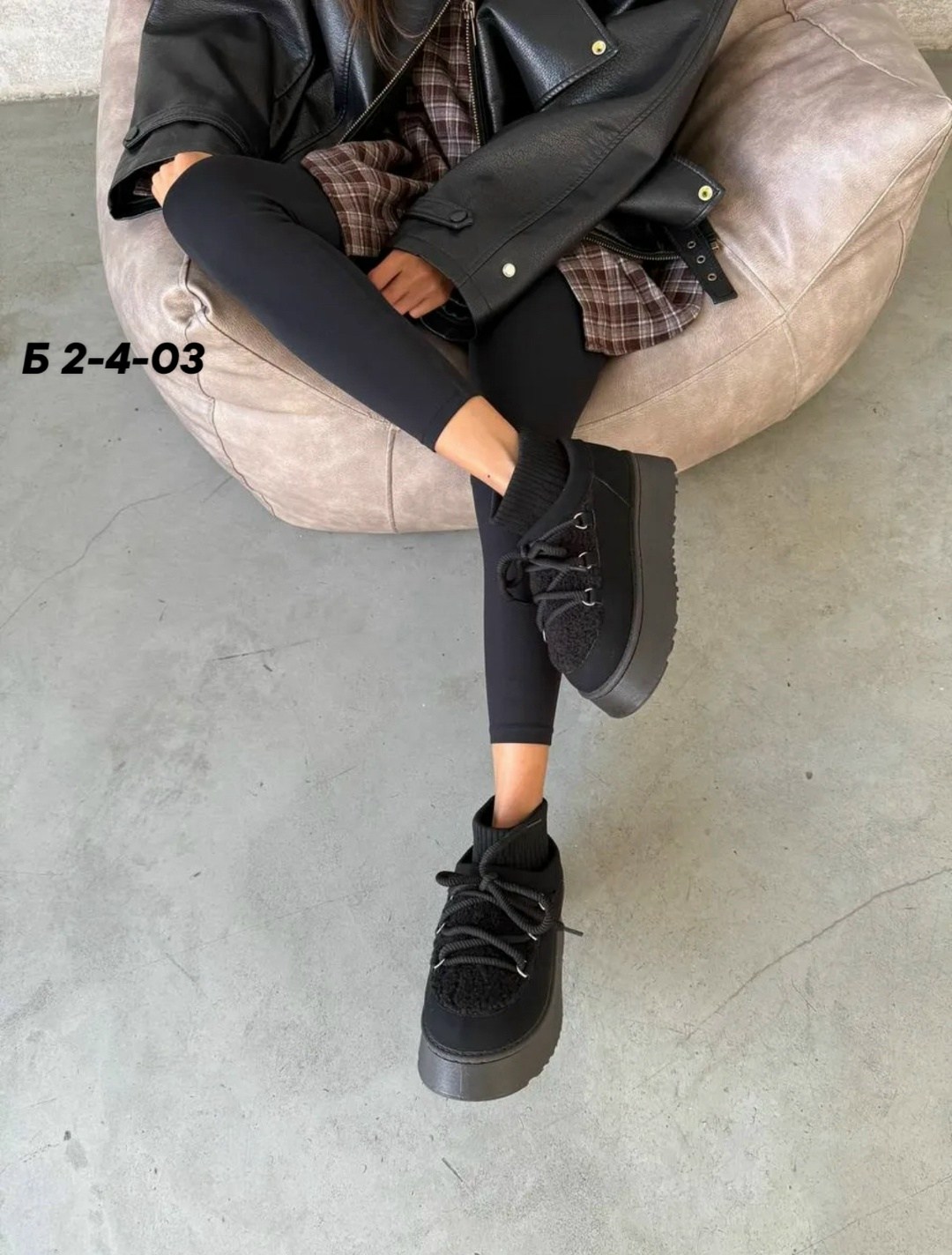 , женская,угги женские, женская зимняя,обуви