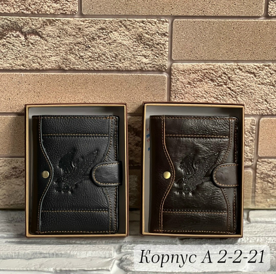 мужской кошелек из натуральной кожи,мужские кошельки,мужские портмоне,портмоне с,кошелек для мужчин