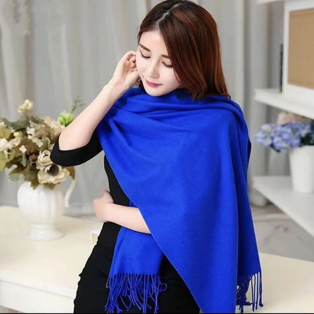 кашемировый шарф,женские кашемировые шарфы,шарфы,палантин шарф кашемировый женский,шарф женские