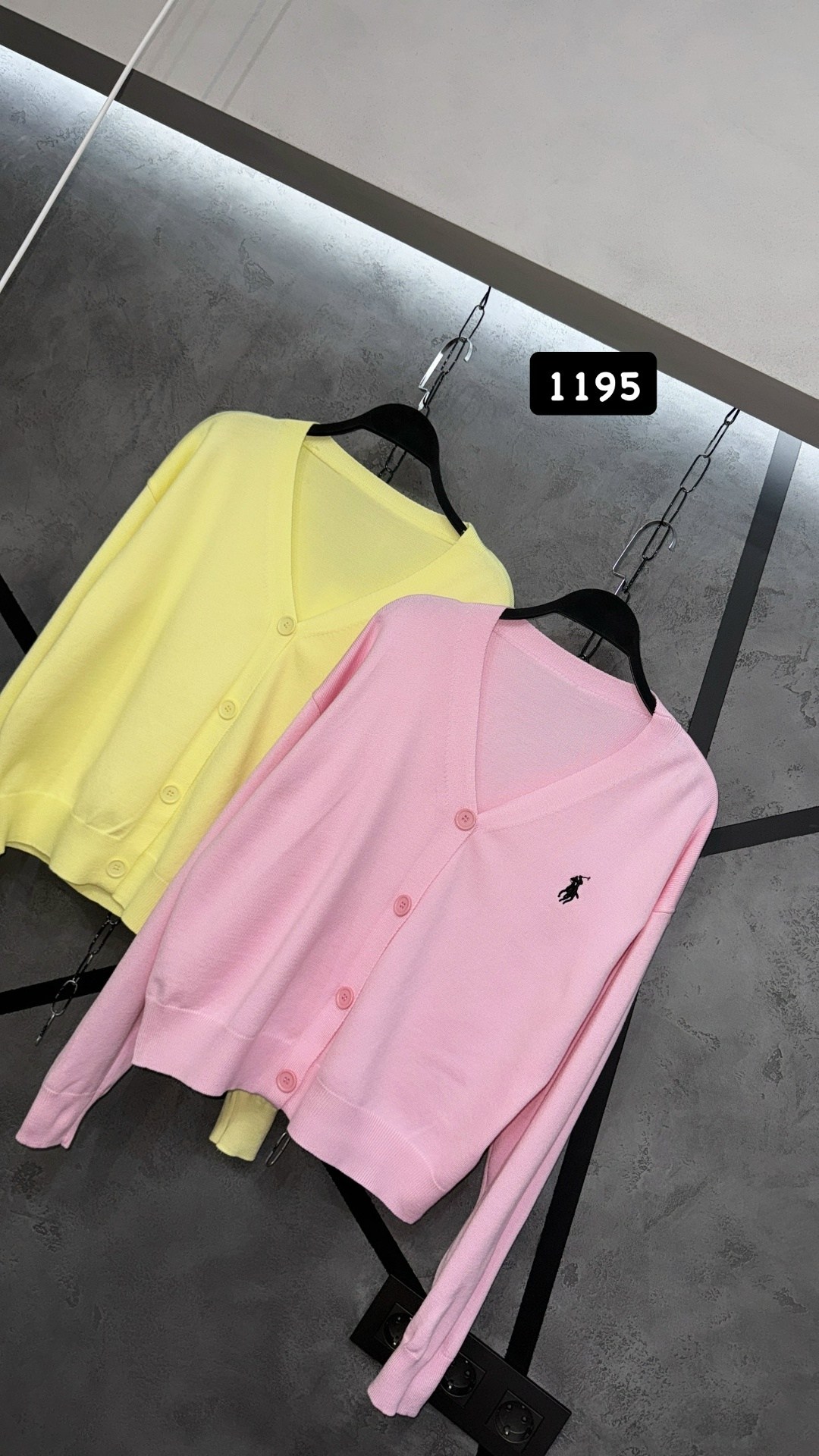 кофта кардиган,стильные кардиганы,женская кофта,кофт стильные,кардиган