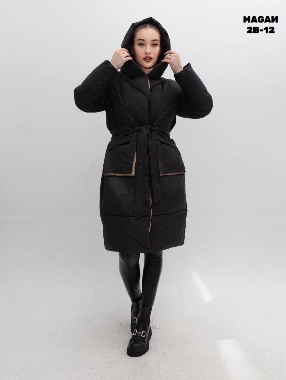 бежевый пуховик,пуховик пальто женский,женские пуховики,пальто утепленное женское,пальто утепленное