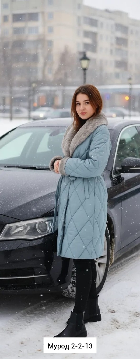 пальто зимнее стеганое,пальто стеганое,бежевый пуховик,пуховик женский,зимнее пальто женское