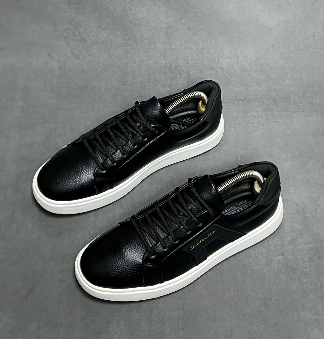 ,кеды мужские кожаные,кеды кожаные,кеды мужские,кроссовки кожаные мужские