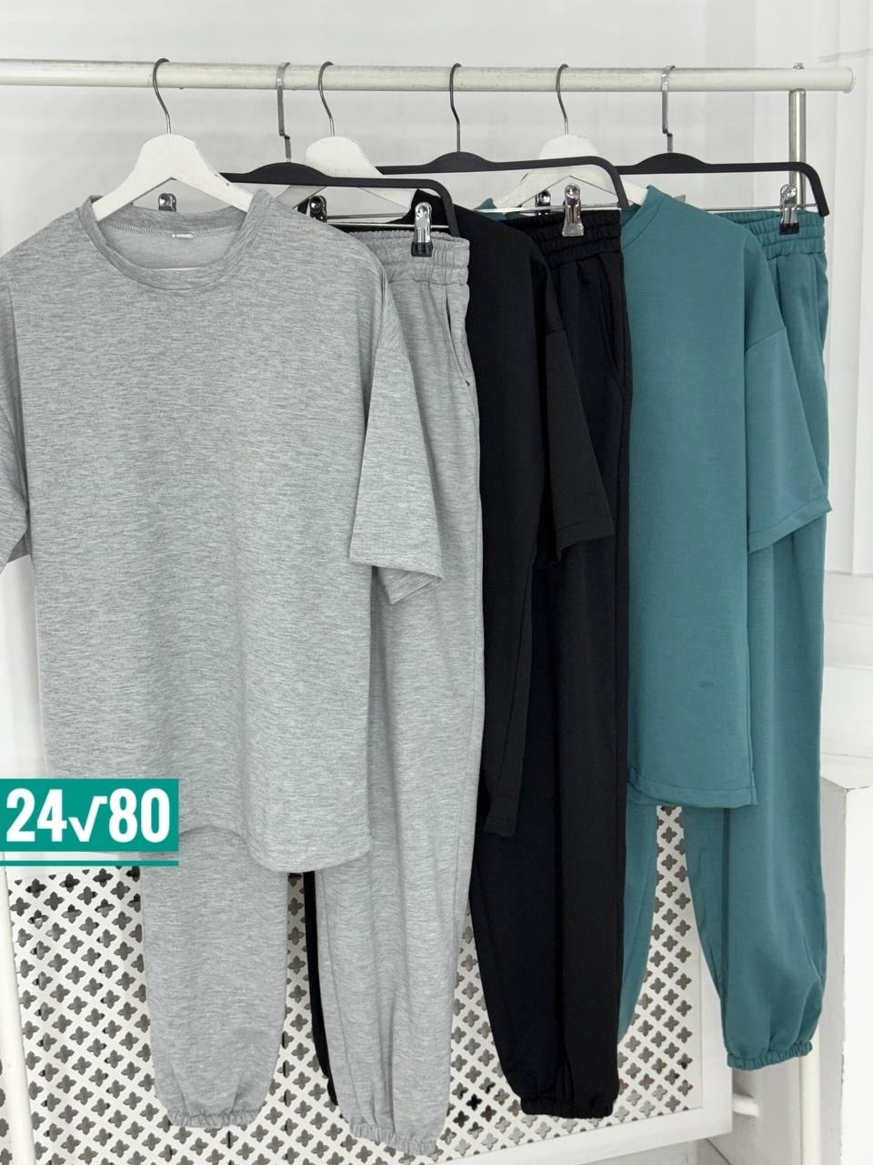 мужские спортивные костюмы,костюм двойка мужской,костюм мужской повседневный,костюмы для мужчин,мужская спортивная одежда