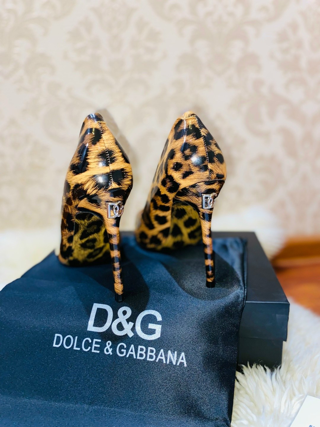 туфли дольче габбана леопардовые,туфли леопард дольче габбана,дольче габбана туфли,леопардовые туфли,dolce gabbana shoes