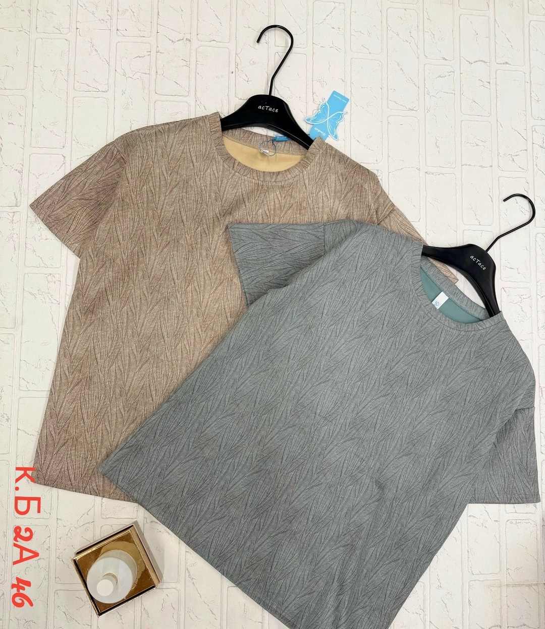 футболка оверсайз из экозамши,футболки женская,футболка женская свободного кроя,женская футболка оверсайз,оверсайз футболка