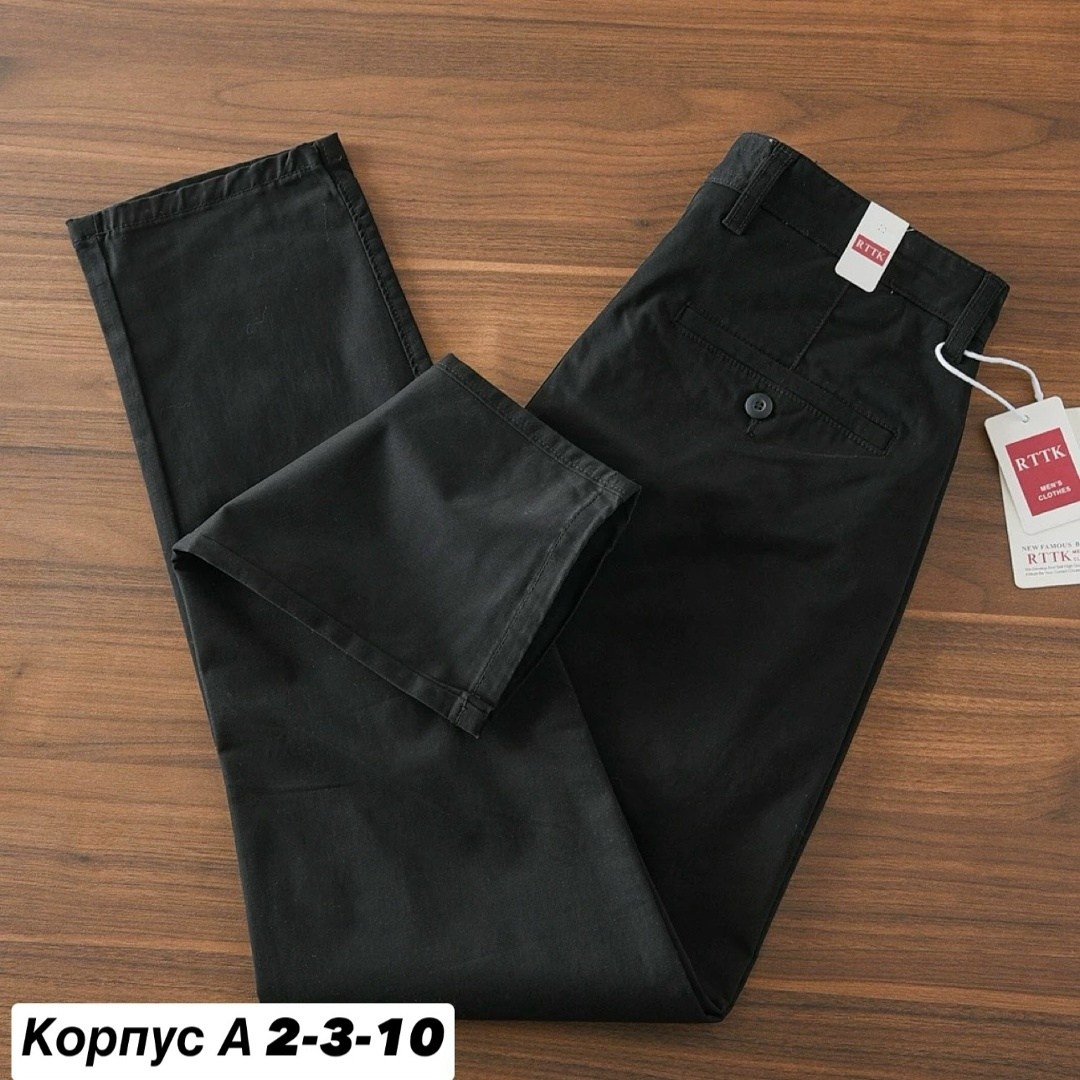 повседневные брюки,мужские брюки,джинсы брюки,штаны мужские,карго мужские брюки