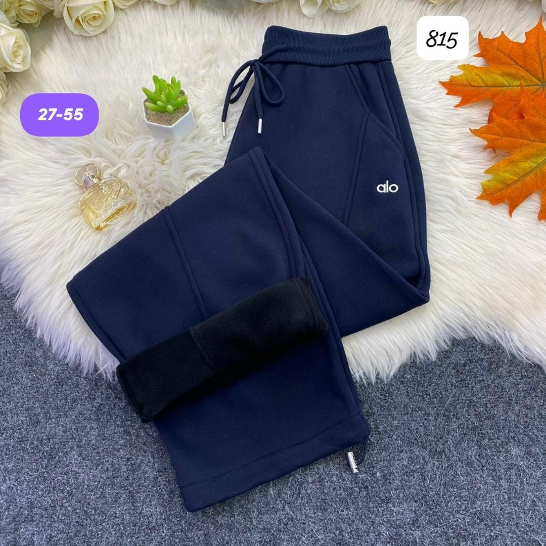 брюки лосины,брюки теплые,джеггинсы брюки,брюки женские с начесом,легинсы женские