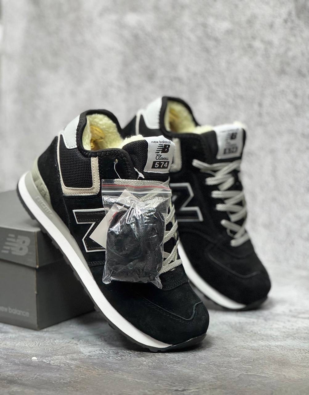 кроссовки new balance 574,кроссовки мужские new balance 574,кроссовки new balance,кроссовки мужские new balance,кроссовки