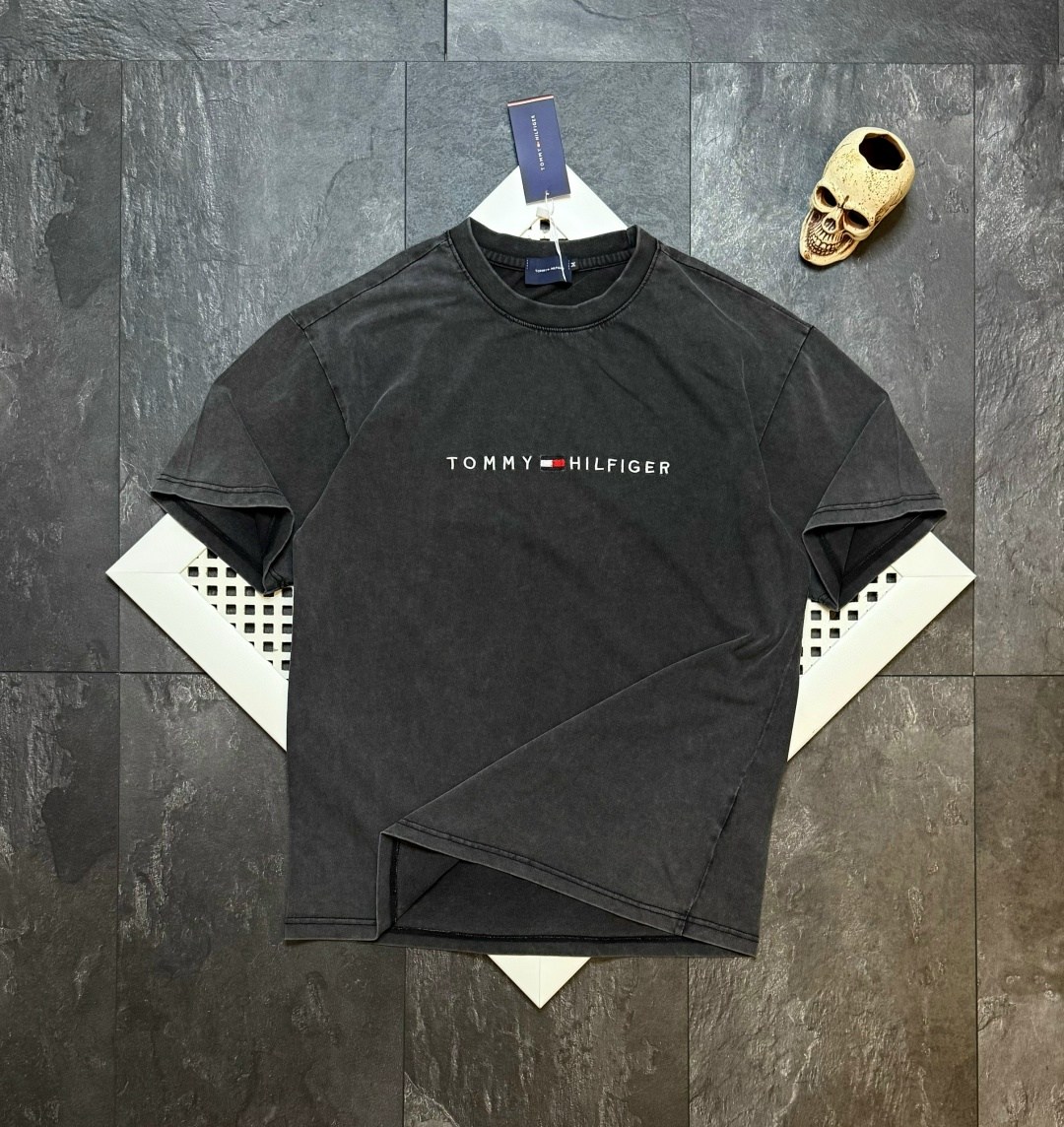 мужские футболки tommy hilfiger,футболки tommy hilfiger,футболка tommy hilfiger футболка,мужская футболка,футболки для мужчин