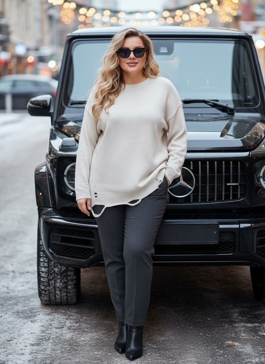 стильные костюмы,мода для женщин,одежда для женщин,мода стиль