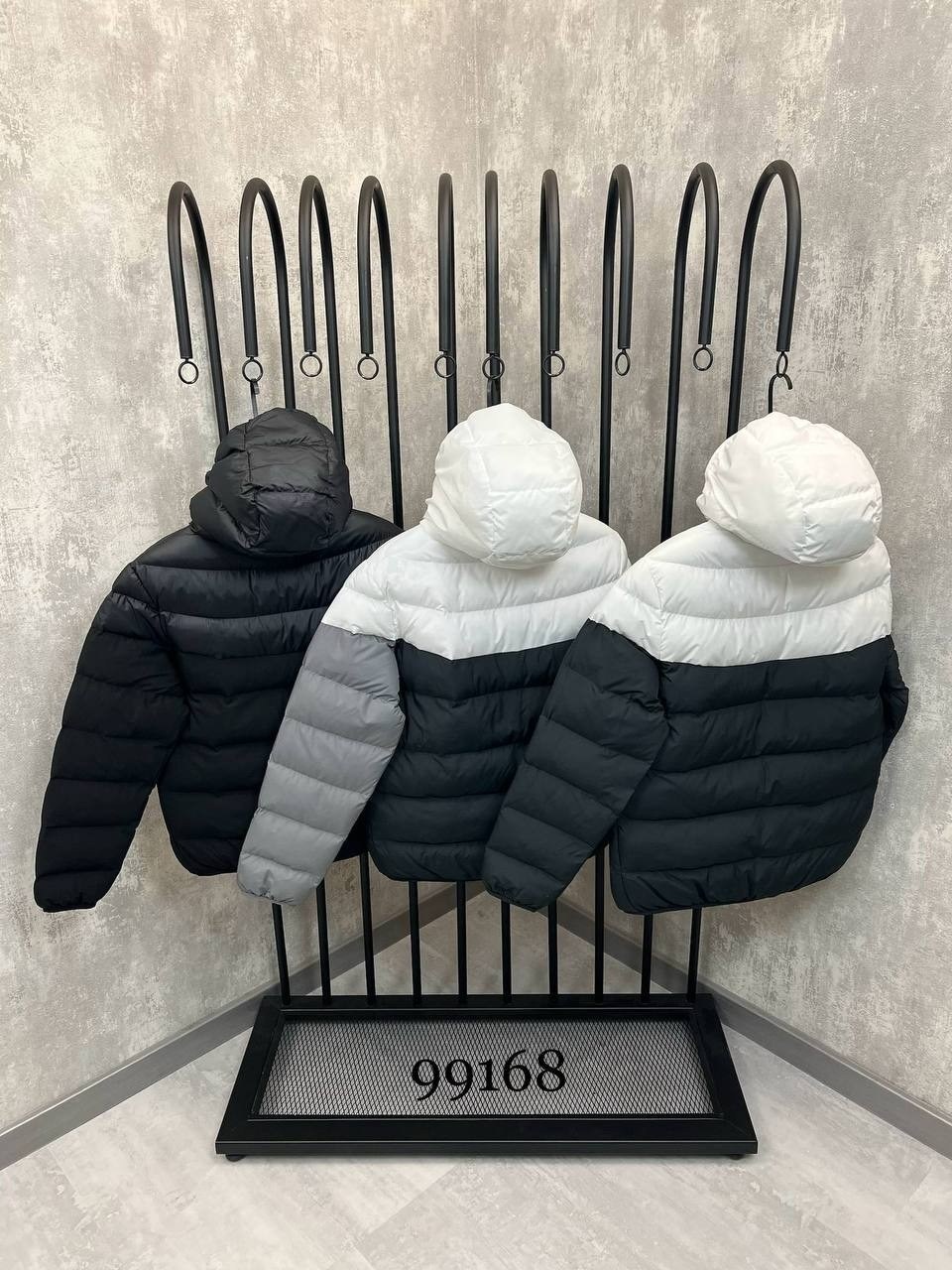 зимняя куртка nike,пуховик мужской nike,демисезонная куртка,куртка зимняя,пуховик найк