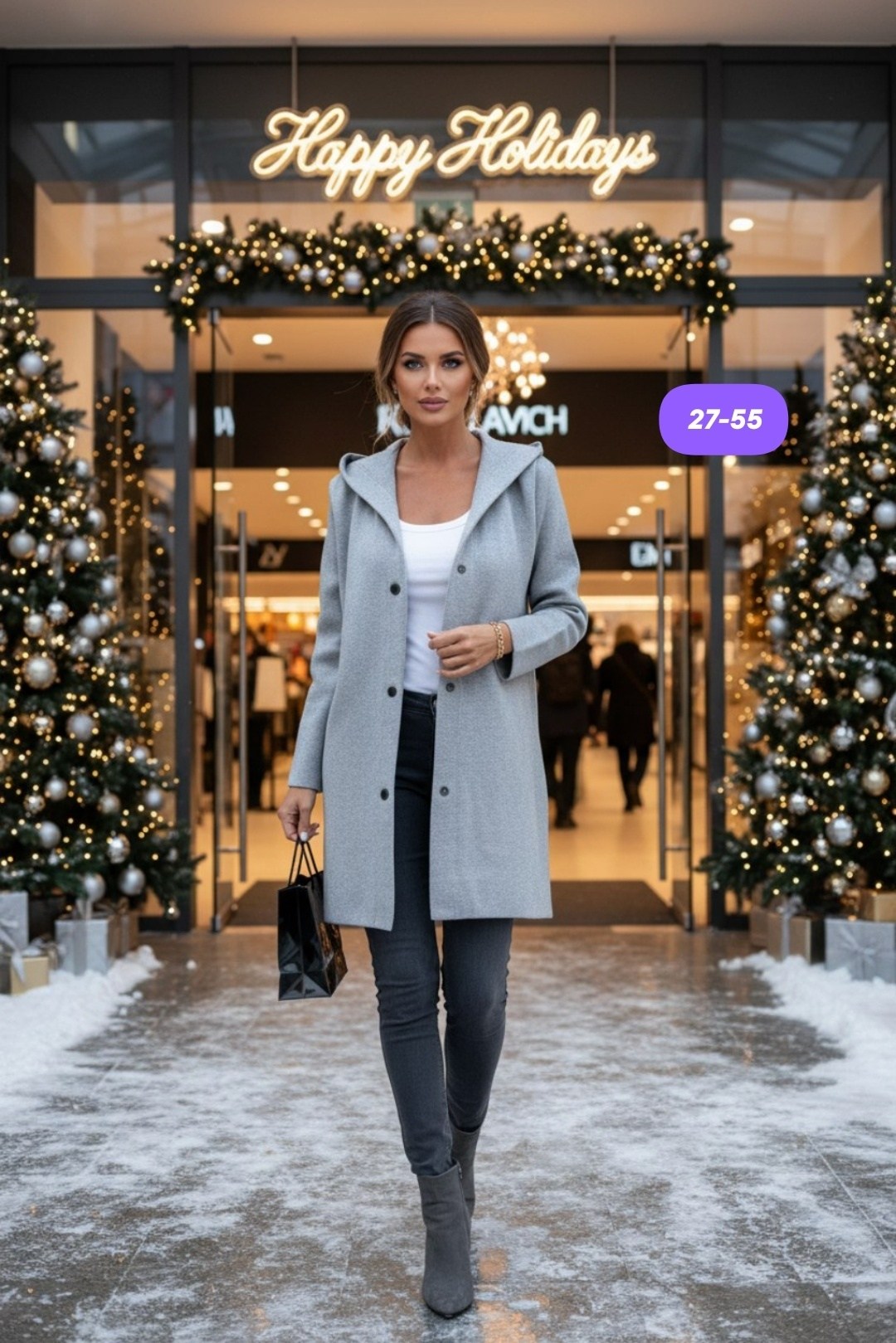 женский пальто,стильное пальто,серое пальто женское,модное пальто,пальто кашемир