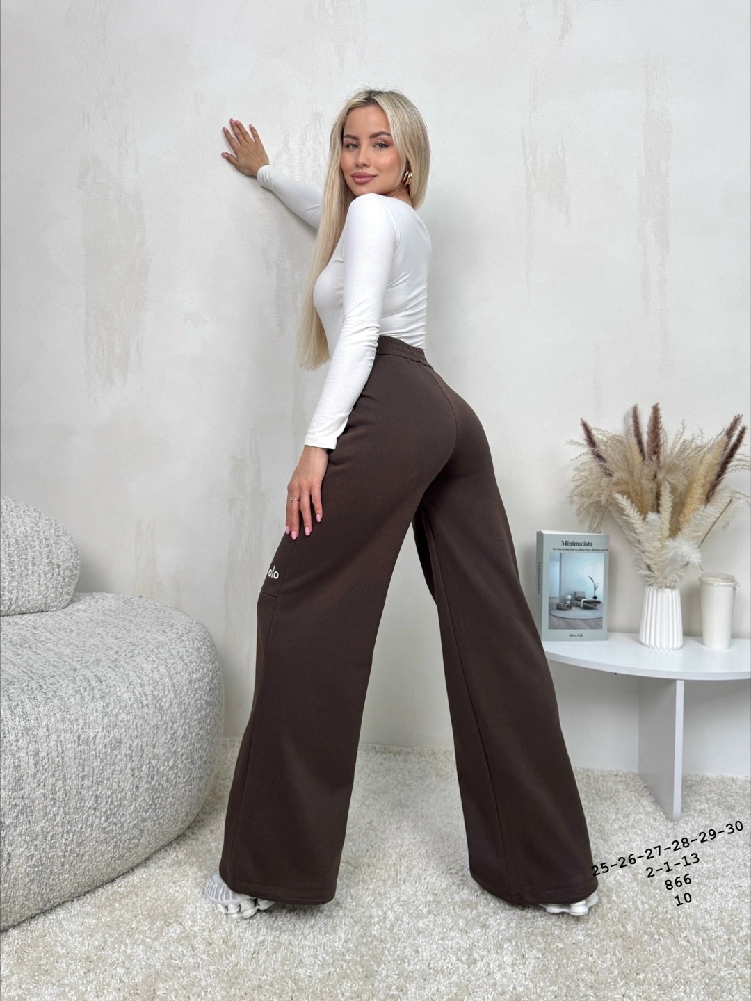 штаны женские,женские брюки,модные штаны,широкие брюки,брюки спортивные