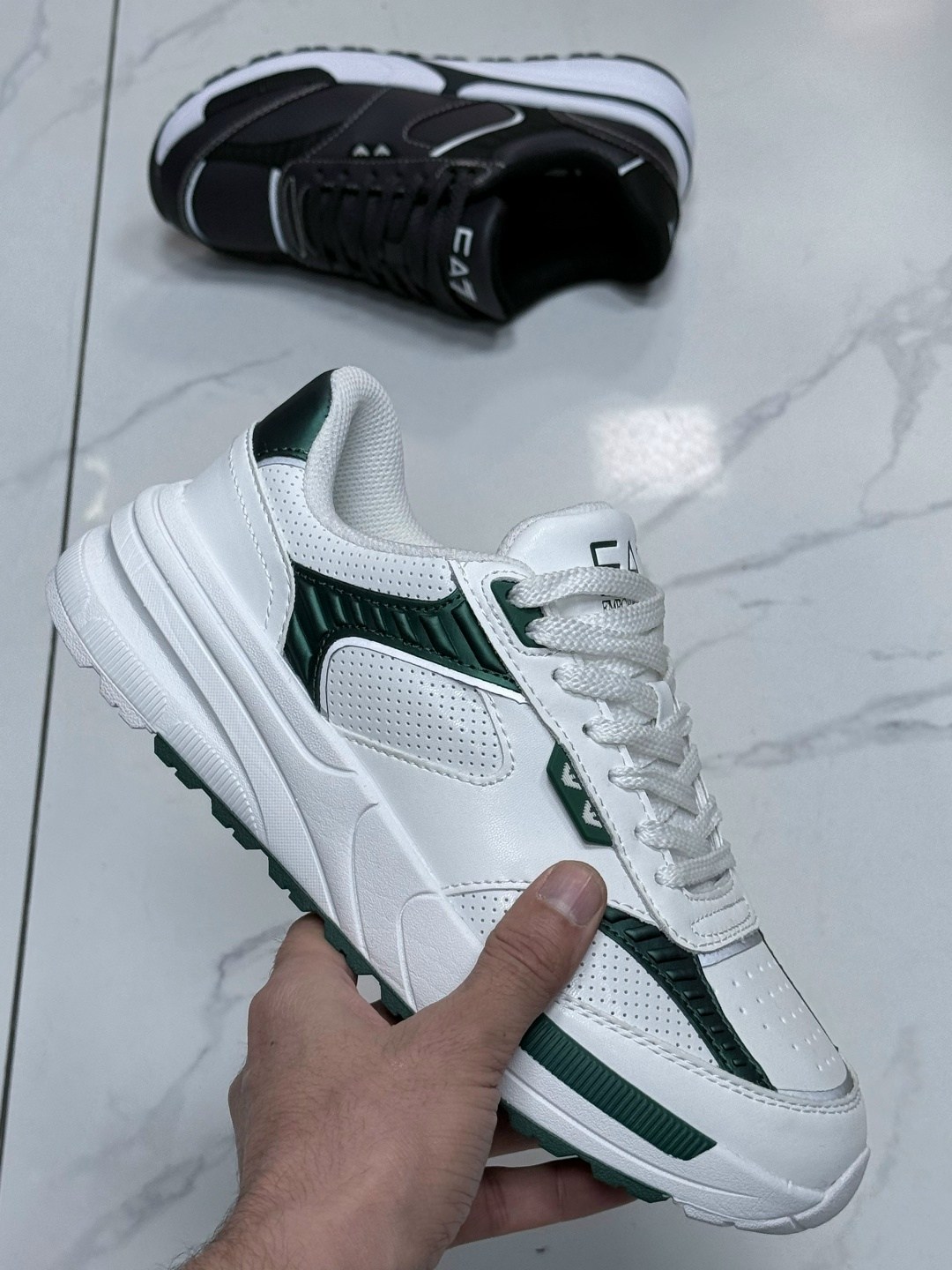 кроссовки женскиe,кроссовки,белые кроссовки женские,кроссовка,кроссовки стильные