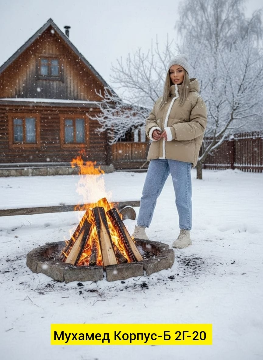 куртка женская,демисезонная куртка,куртка женская зимняя,куртка,куртка зимняя