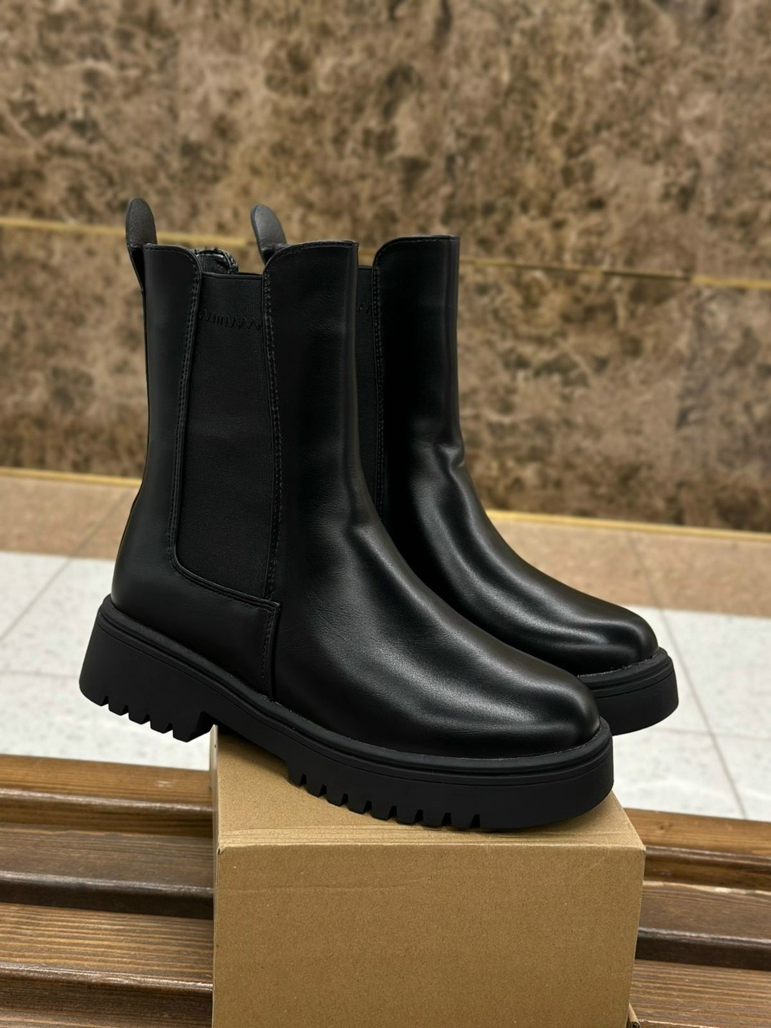 ,ботинки челси,женские ботинки челси,челси араз ботинки,ботинки женские