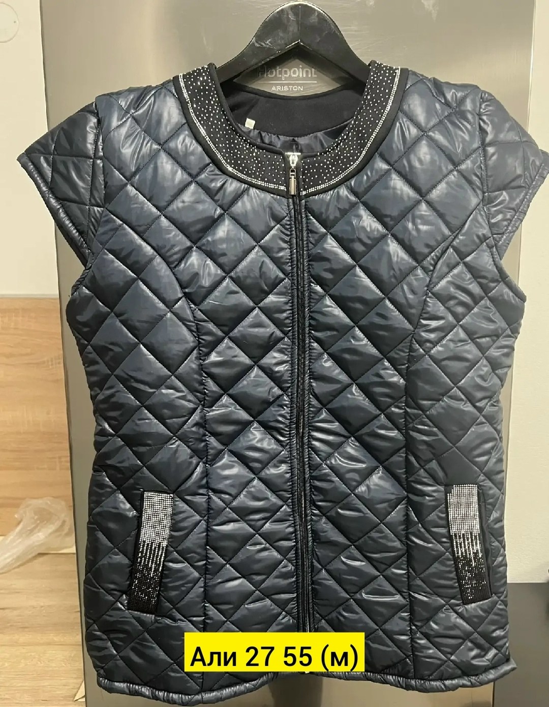 жилетка женская,жилет женский,жилет стеганый,жилет на синтепоне,жилет