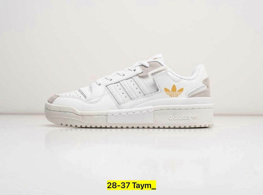 кроссовки adidas,кроссовки adidas original,кроссовки женский adidas,кроссовки adidas forum low white,кроссовки