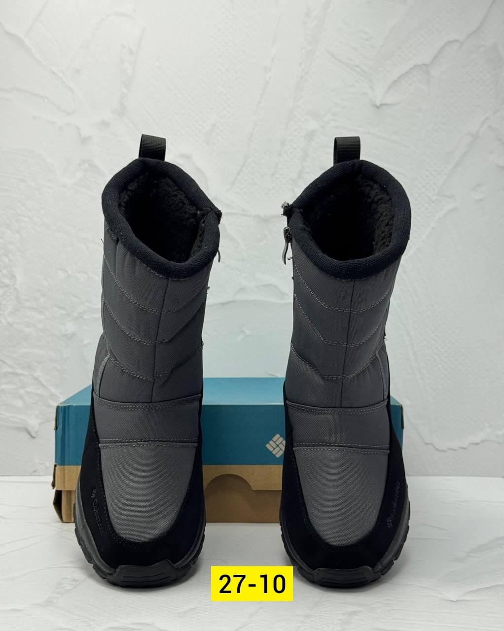 дутики мужские зимние columbia,,дутики columbia мужские,мужские дутики,дутики columbia