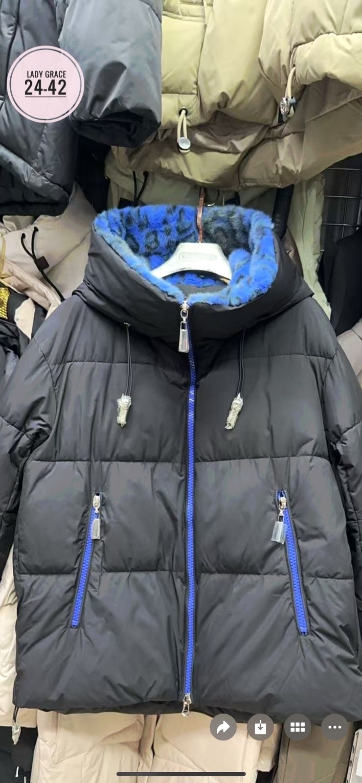 куртка женская,демисезонная куртка,куртка,женская зимняя куртка,женская демисезонная куртка