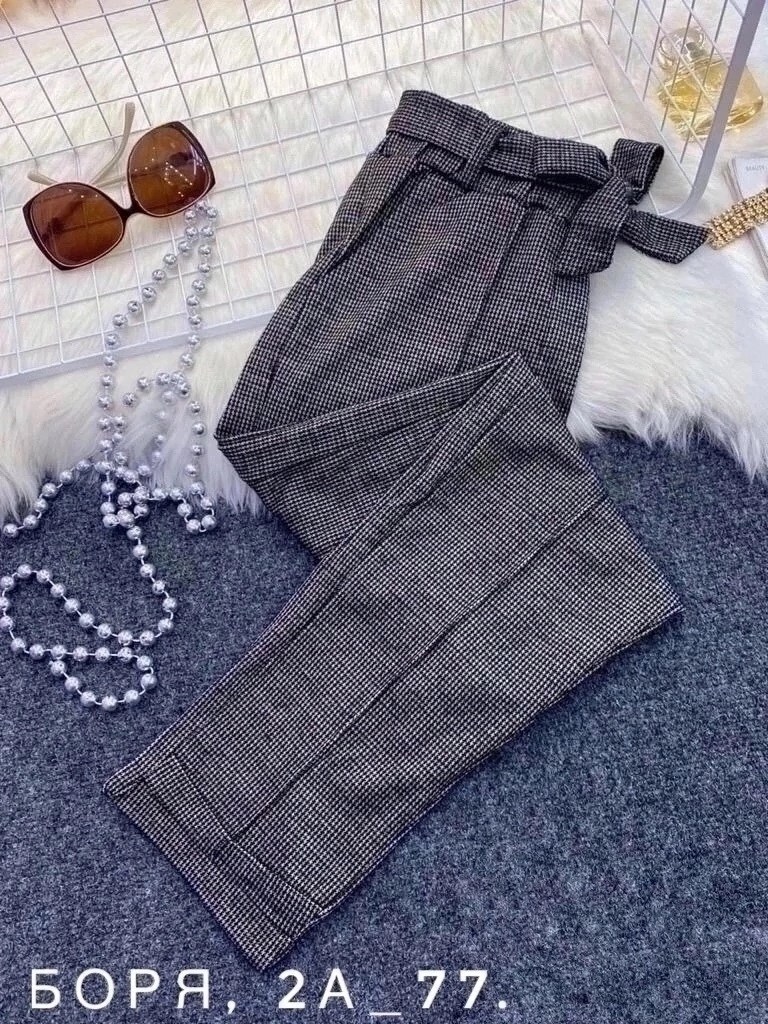 брюки штаны,брюки в клетку женские,брюки джинсы,брюки для школы,джинсы штаны