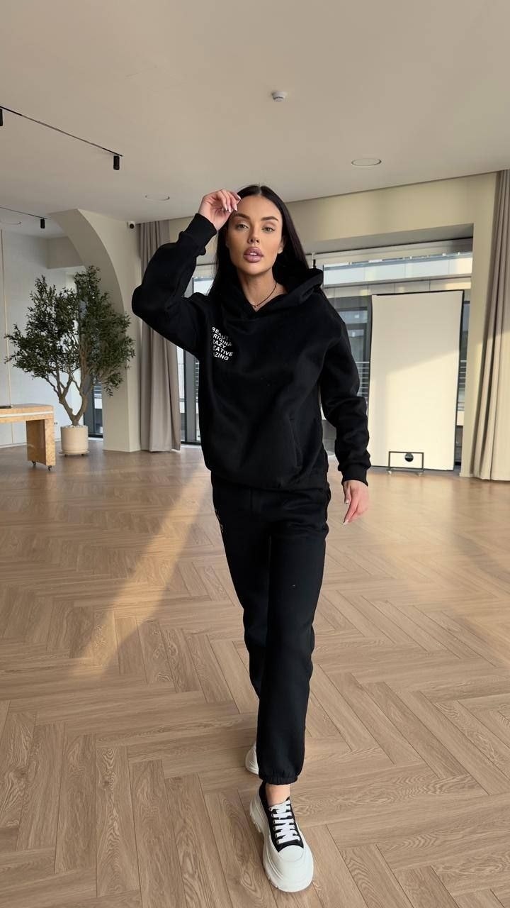 костюмы спортивные женские,костюм на флисе,костюм спортивный с,спортивные костюмы на флисе,костюм женский толстовка