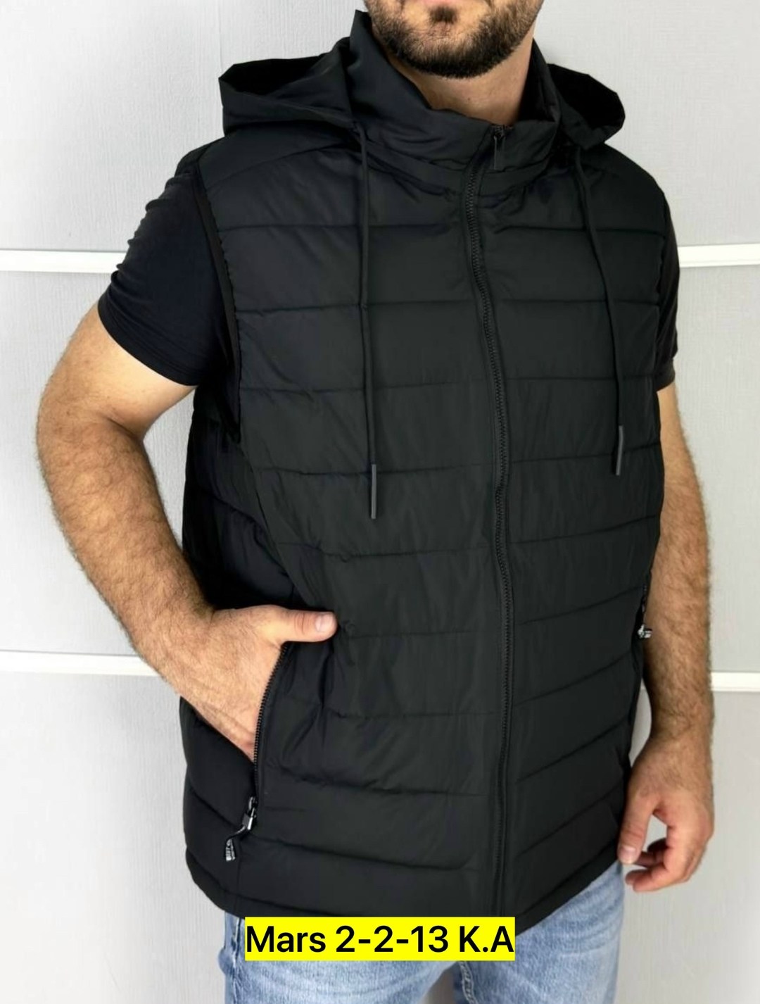 жилет мужской,жилетка,жилетка демисезонная мужская,жилет утепленный мужской,мужские жилетки