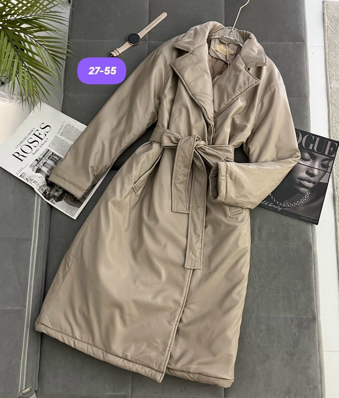 пальто зимнее,пальто демисезонная,кожаное пальто,кожаное пальто женское,пальто из экокожи