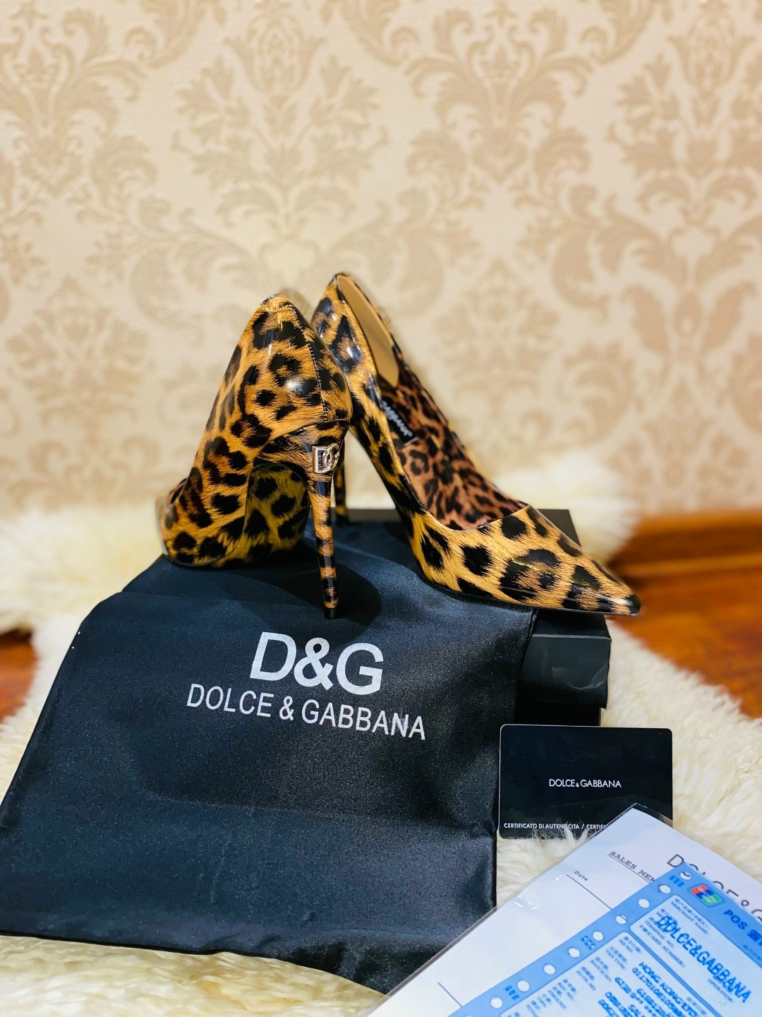 туфли дольче габбана леопардовые,туфли леопард дольче габбана,дольче габбана туфли,леопардовые туфли,dolce gabbana shoes
