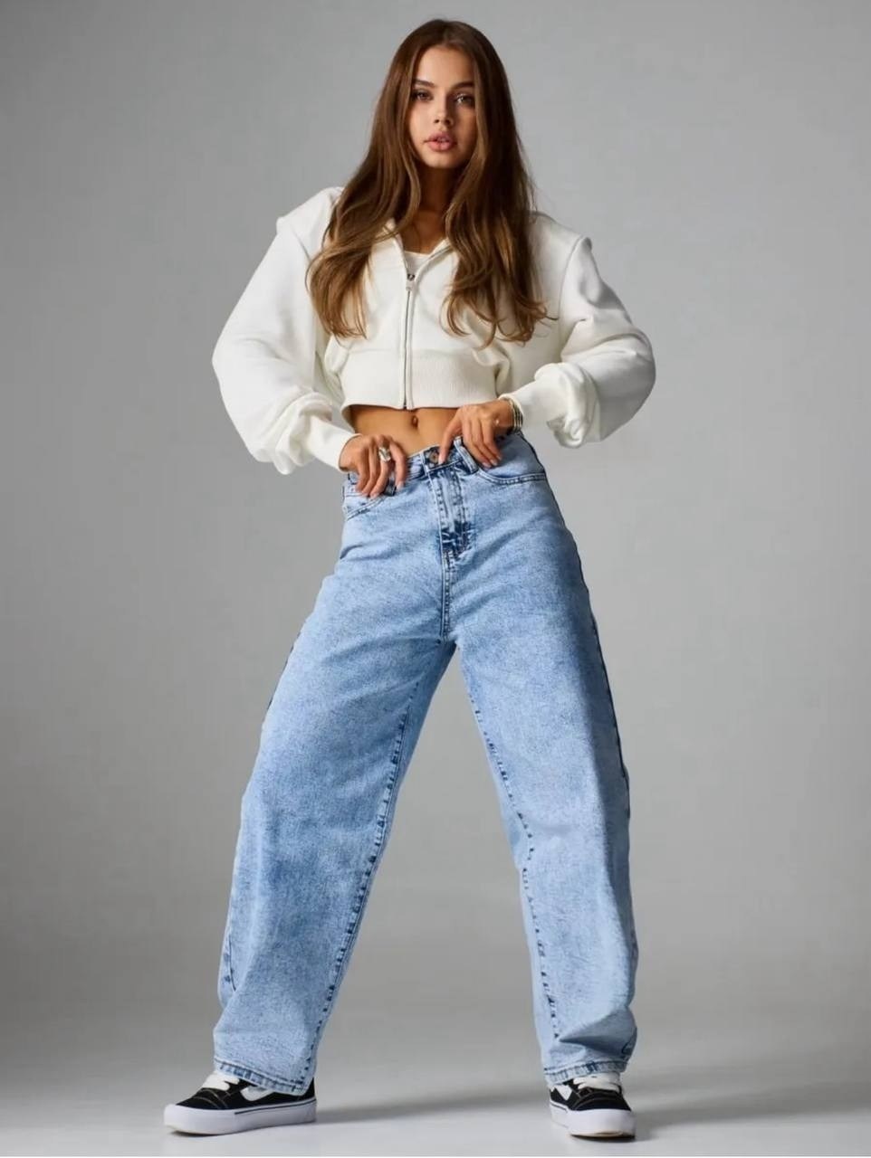 джинсы широкие,джинсы женские,джинсы женские широкие,оверсайз джинсы,джинсы бойфренд