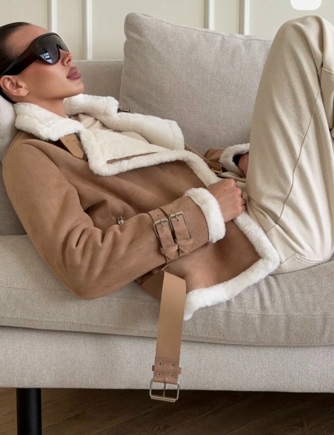 стильная дубленка,дубленка женская,модные дубленки,модная куртка,дубленка искусственная женская