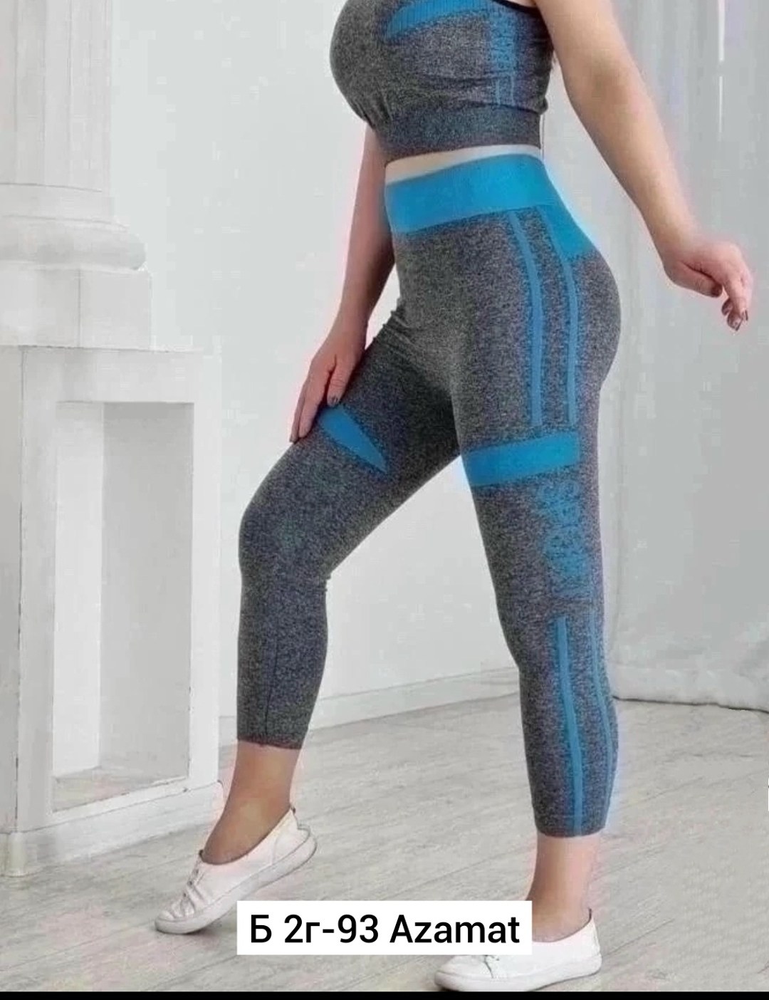 лосины женские,лосины укороченные,бриджи женские,модные лосины,спортивные лосины женские
