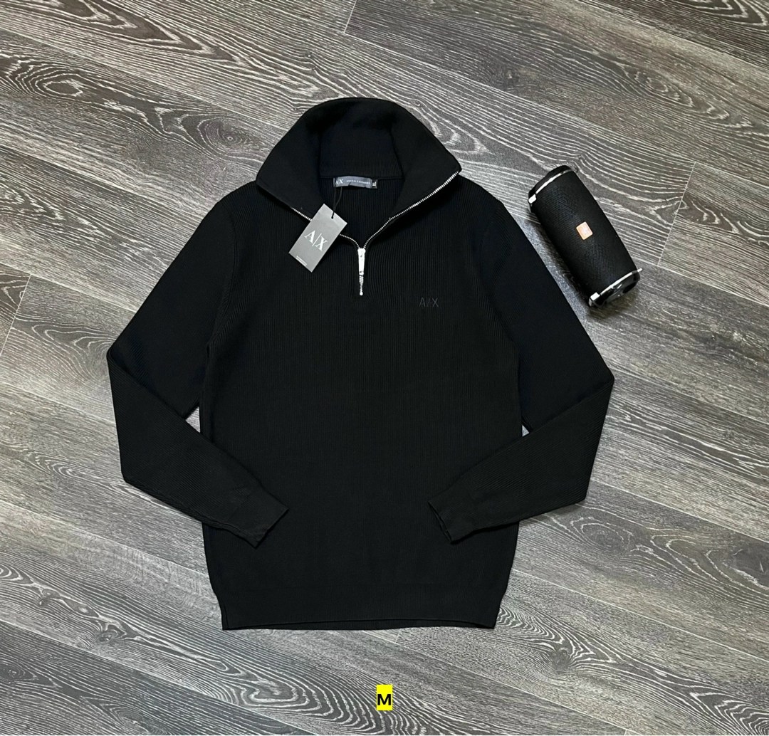 мужская кофта,свитер для мужчин,свитер мужской на молнии,вязаные свитера мужские,свитеры мужские