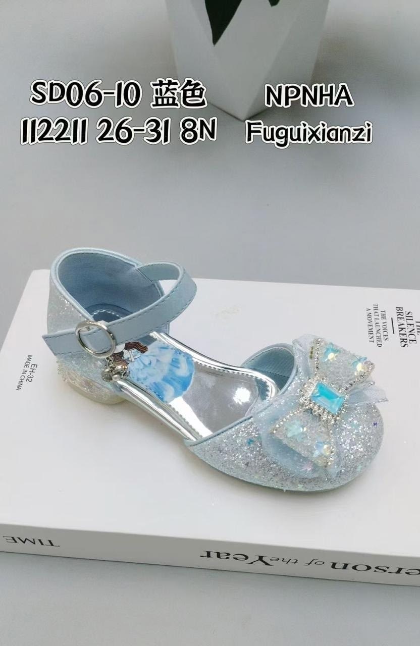 туфли эльзы туфли эльзы,туфли принцессы,сандалии для девочки,туфли для девочек,детские сандалии принцессы