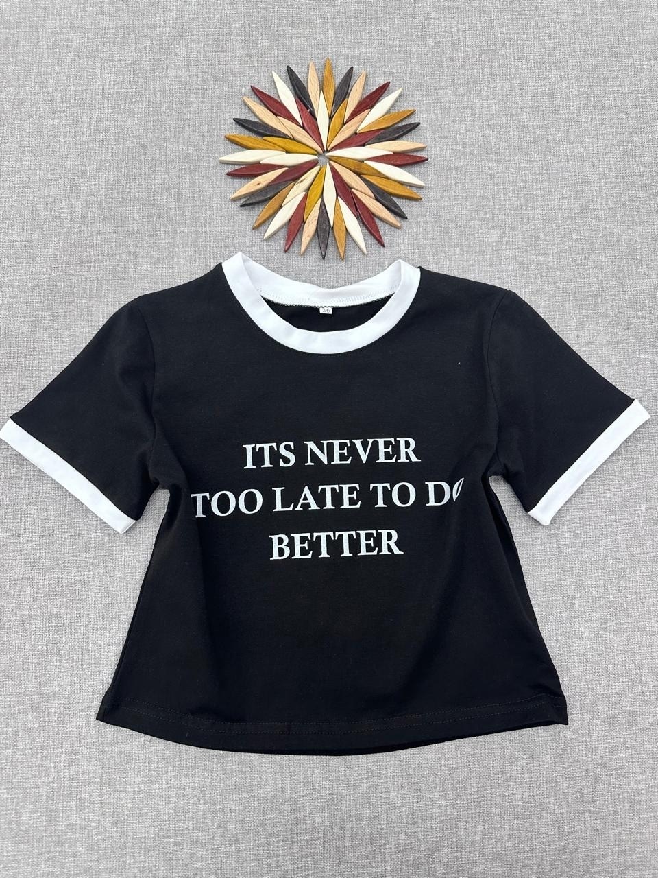 футболки женская,футболка,летние футболки,футболки для женщин,футболка miu miu