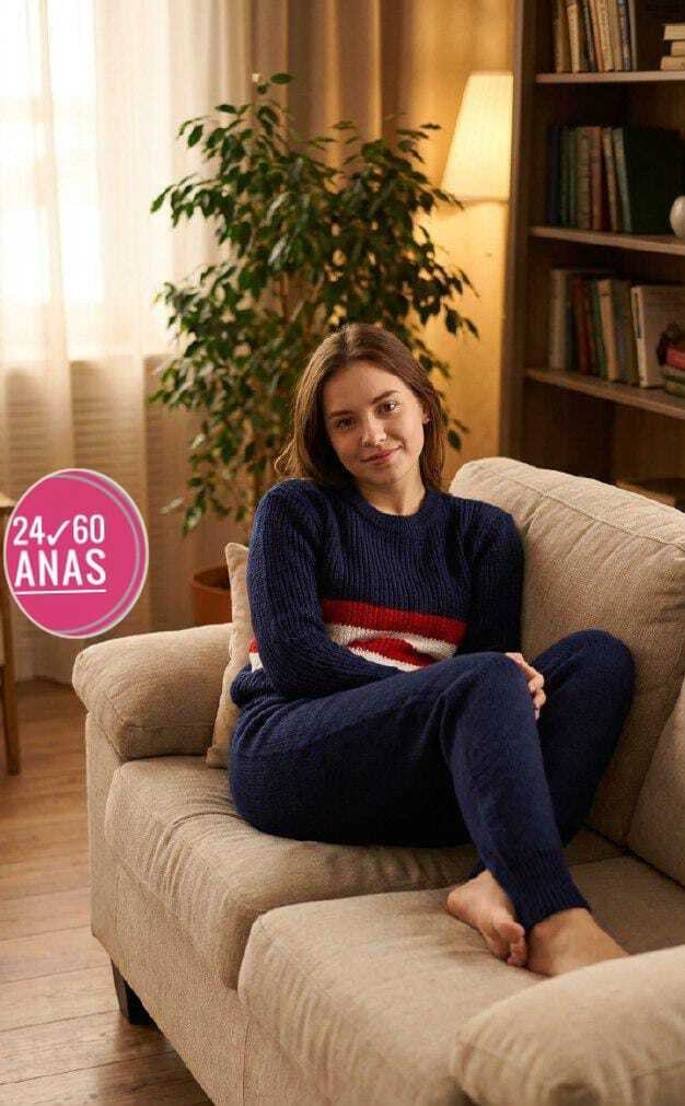 вязаные свитера,полосатый свитер,пуловер вязаный,модели вязаных свитеров,свитер джемпер