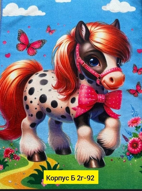 полотенца для рук,полотенца микрофибра,полотенца подарочная,полотенца для кухни,полотенца махровая