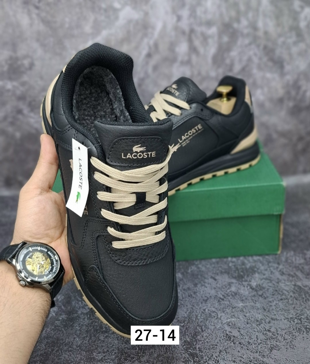 кроссовки мужские lacoste,кроссовки lacoste,мужские кроссовки puma,мужские кроссовки,кроссовка мужской