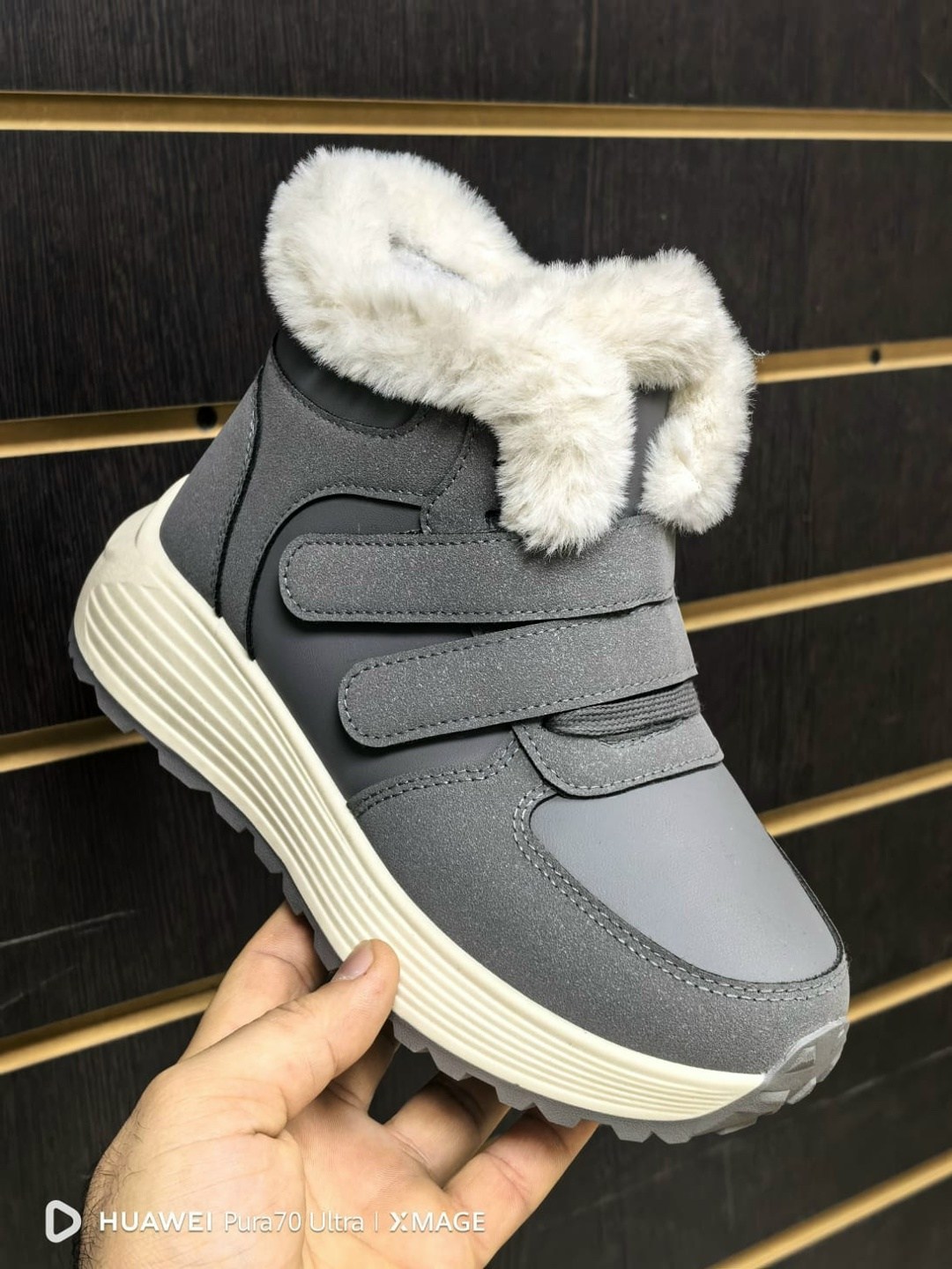 ,зимняя ,обуви,женские зимние кроссовки, детская