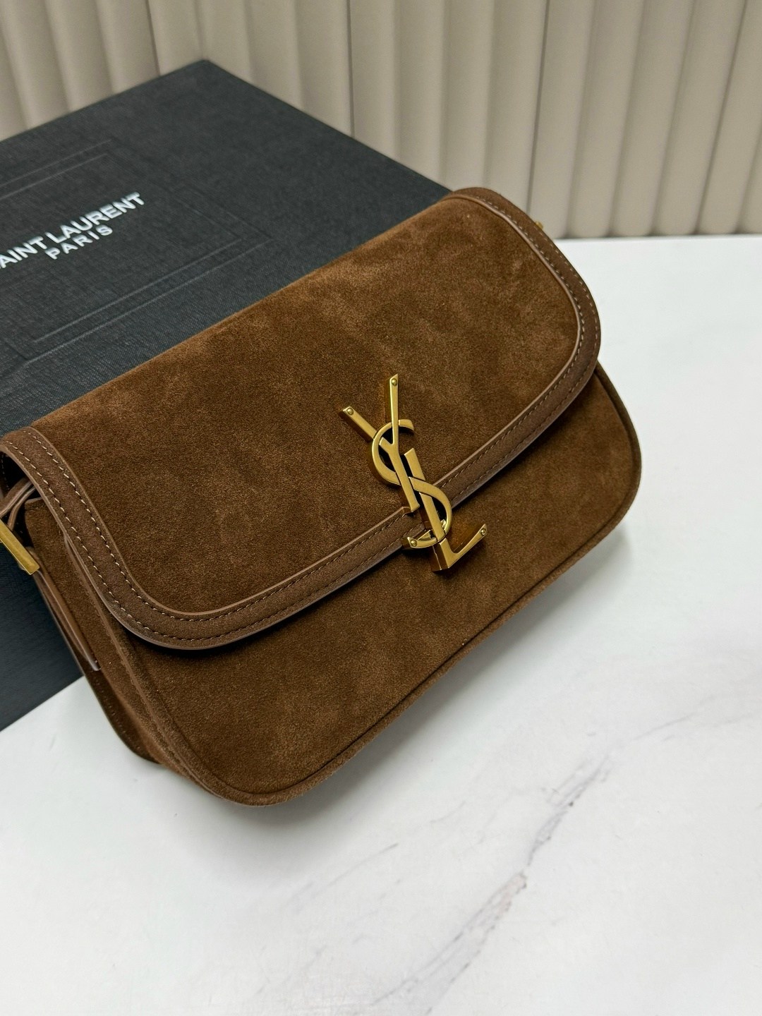 yves saint laurent сумка,замшевая сумка,cумка saint laurent,сумка женская yves saint laurent,сумка