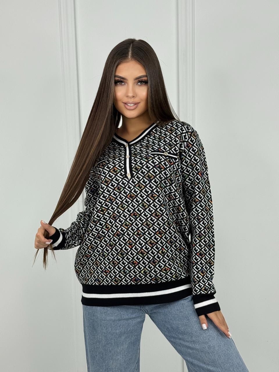 кофта женская,красивая кофта,джемпер,свитера женские,кофта свободная