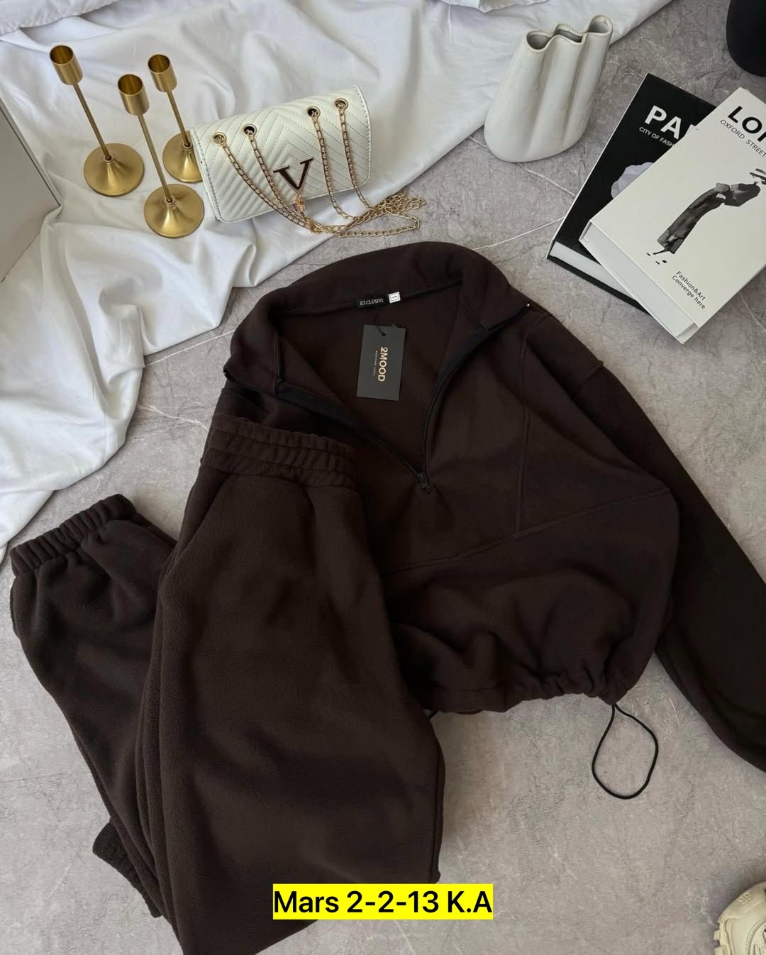 cпортивный костюм женский на флисе,женский костюм на флисе,костюм на флисе,костюм двойка на флисе,флисовые костюмы