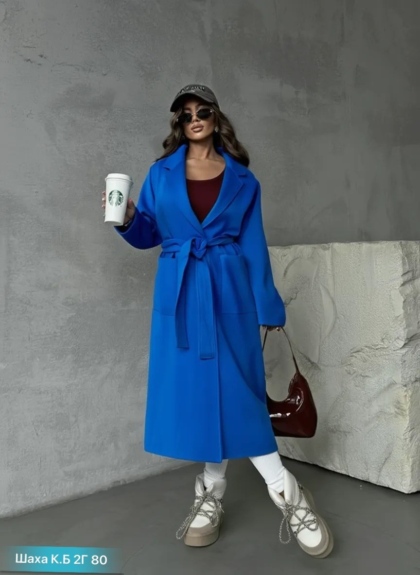 стильное пальто,модное пальто,элегантные пальто,пальто тренч,пальто кашемир